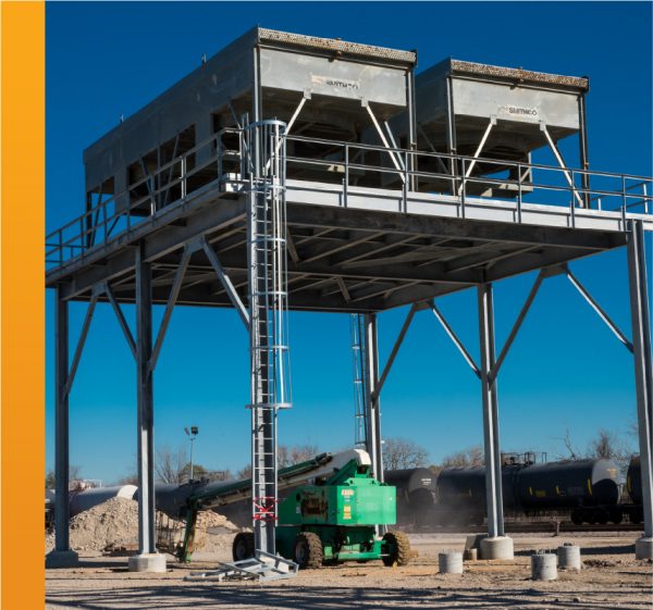 Specialized Welding And Fabrication | ACME Welding