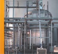 Specialized Welding And Fabrication Acme Welding