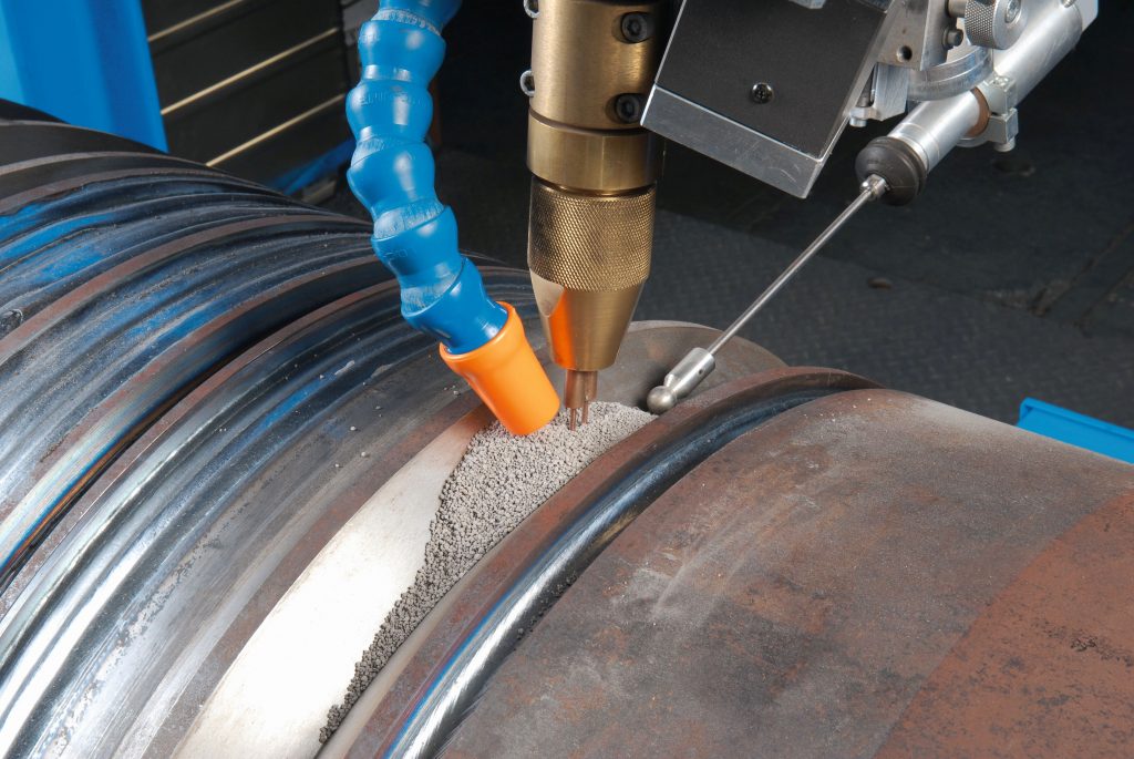 Sub-Arc-Welding-1